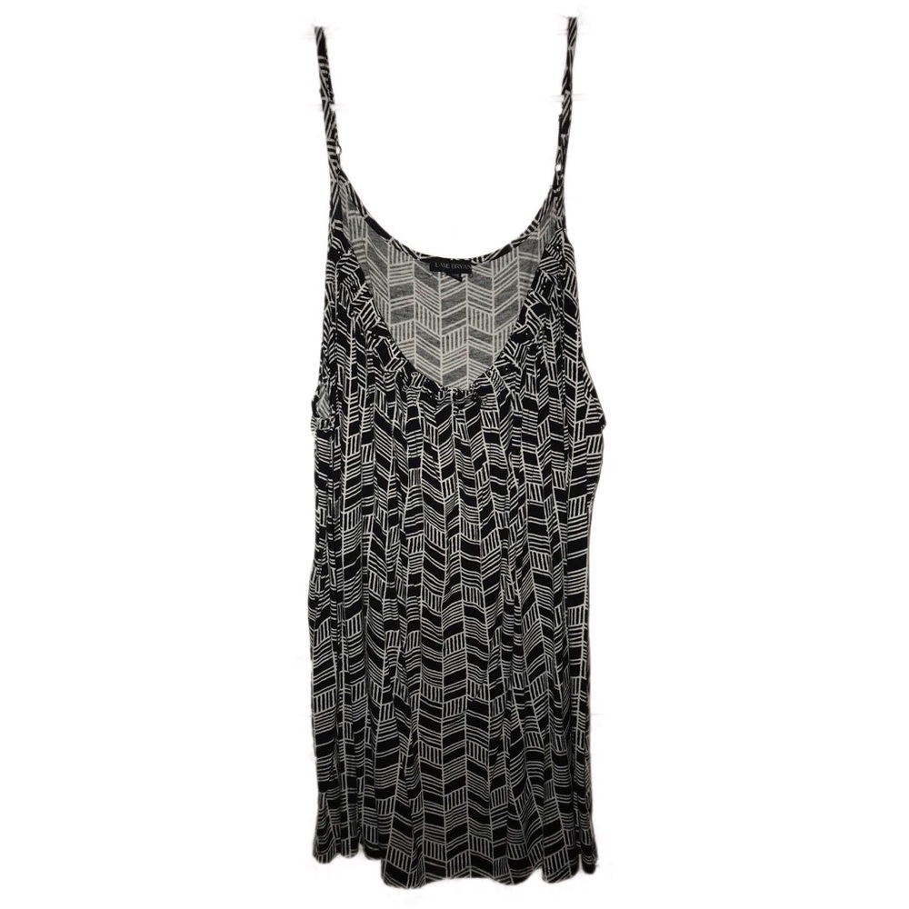 🔥SALE 🔥 Lane Bryant Embellished Top